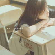 뾭